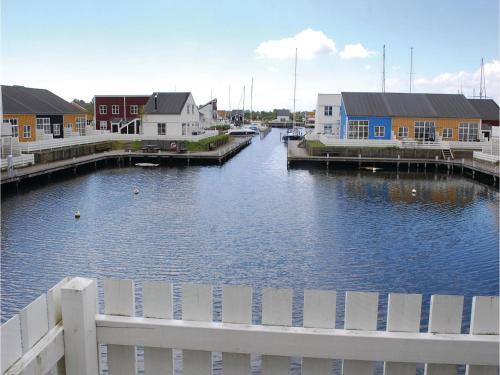 Krabben 362, Ebeltoft (photo 7)