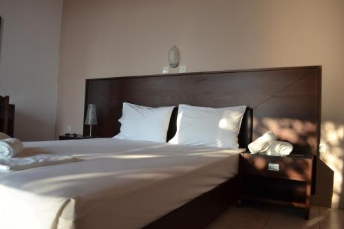 Panorama Apartments - image 4