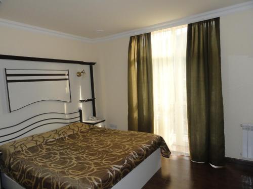 Diana Hotel - image 6