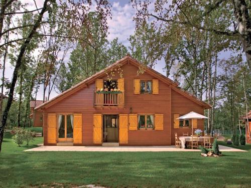 Apartment Lachapelle - Auzac 13 gîte à louer Les Jouanies