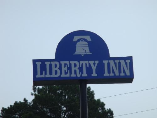Liberty Inn - main image