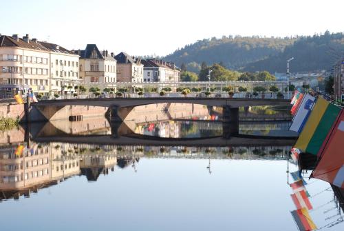 Myappartepinal - image 3