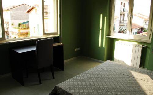 Hotel Sauro - image 8