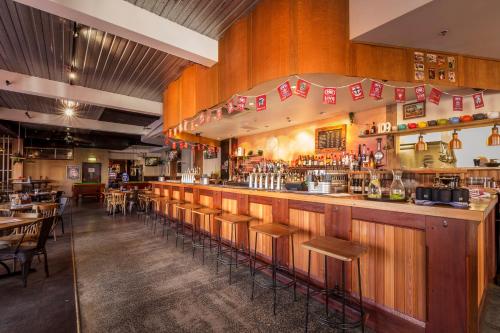Summer House Melbourne – Melbourne, GA