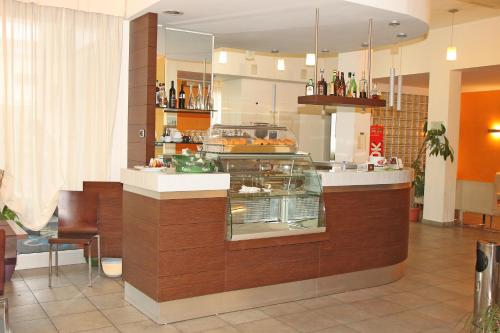 Hotel Bed&Business - image 4