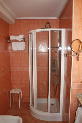 Hotel Cabañas - image 3