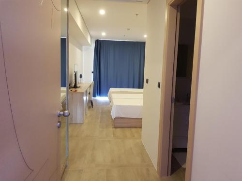 Hotel Franca - image 8