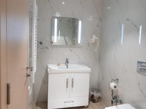 Hotel Franca - image 14