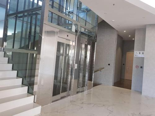 Hotel Franca - image 12