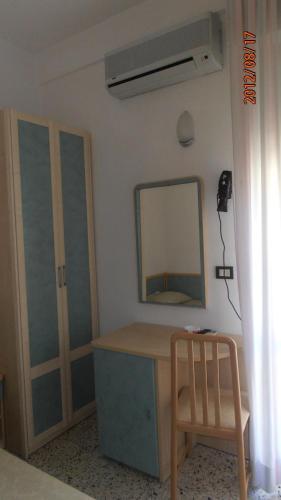 Hotel Garden – Cesenatico, IN