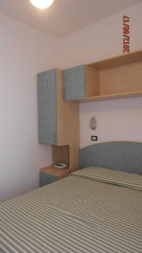 Hotel Garden – Cesenatico, IN