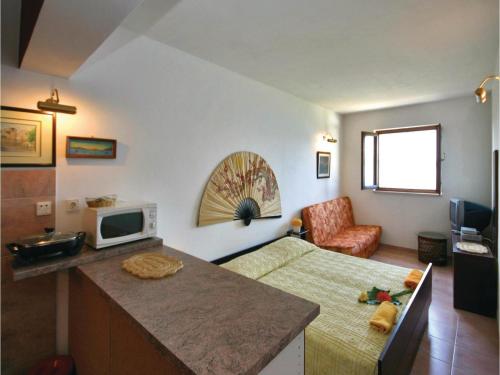  Apartment Kralja Zvonimira V Cr in Okrug Donji