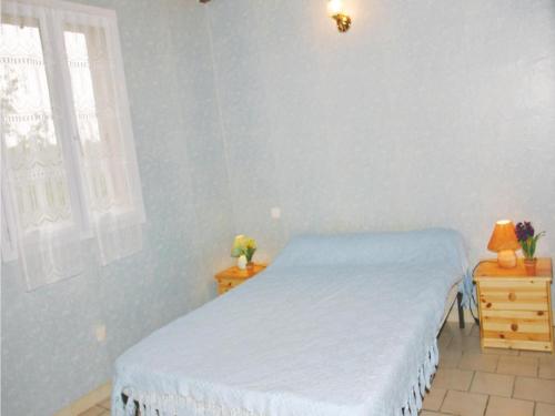 Holiday home Labeaume *VIII *