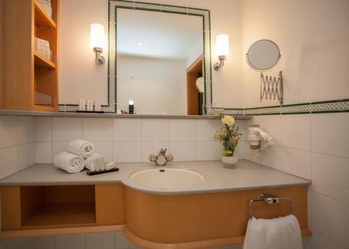 Hotel Rech - image 4