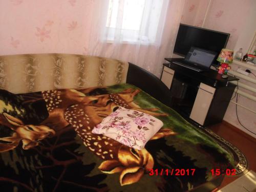 Private House - image 6