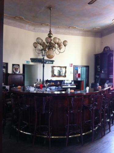 Hotel Zum Bügeleisen - image 12