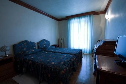 Hotel Panoramique - image 9