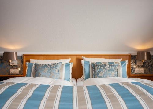 Hotel Rech - image 2