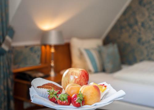 Hotel Rech - image 6