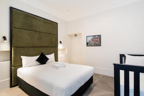 Sydney Boutique Hotel - image 7