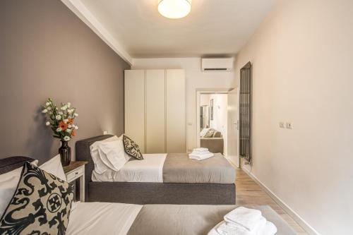 Orange Suites - image 8