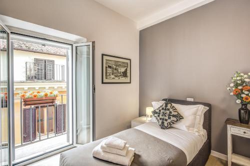 Orange Suites - image 12
