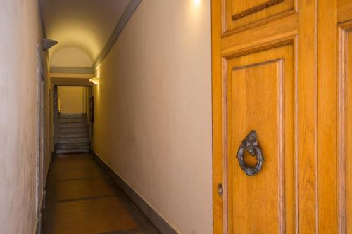 Orange Suites - image 4
