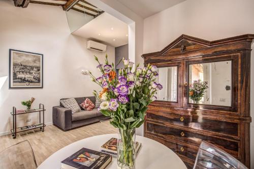 Orange Suites