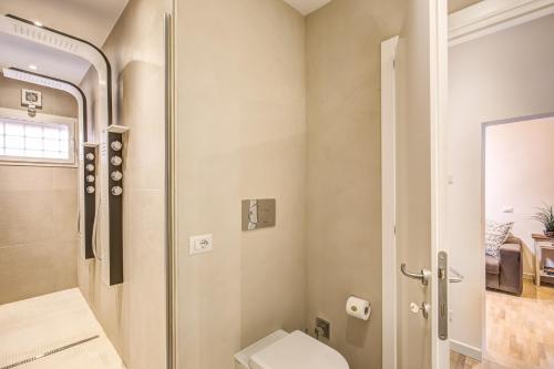 Orange Suites - image 7