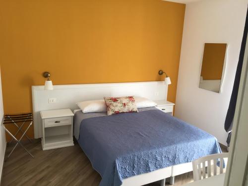 Residenza Murat 2
