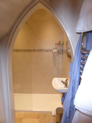 Dolphin House, Bath (photo 10)