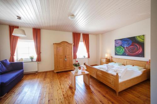 Il Plonner der Dorf-Gasthof - image 2