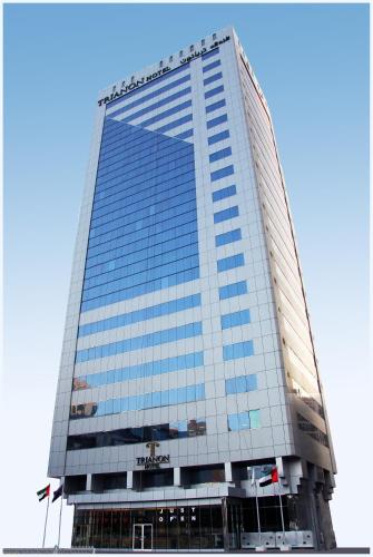A Hotel Com Trianon Royal Hotel Hotel Abu Dhabi United Arab Emirates Price Reviews Booking Contact A Hotel Com Trianon Royal Hotel Hotel Abu Dhabi United Arab Emirates Price Reviews Booking Contact