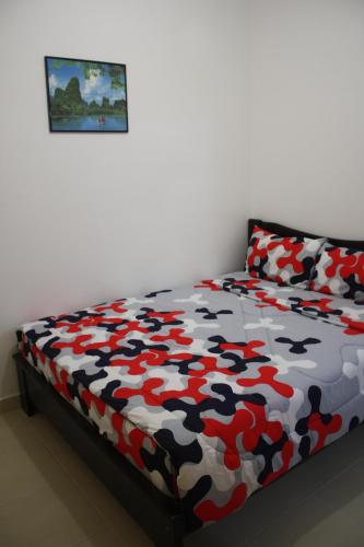 Dynasty Inn – Kota Bharu, PA