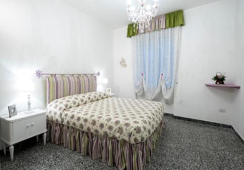 A Casa di Nonna Ada