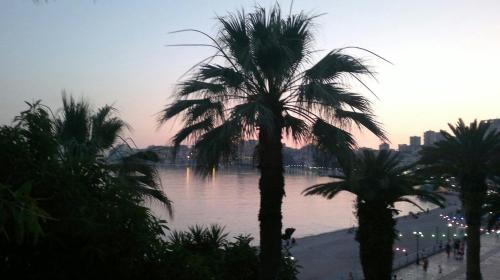 Hotel Magllara - image 8