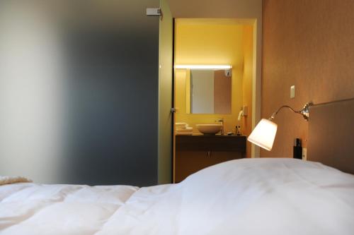 Charmehotel Villa Saporis - image 7