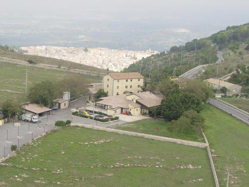 Antica Stazione