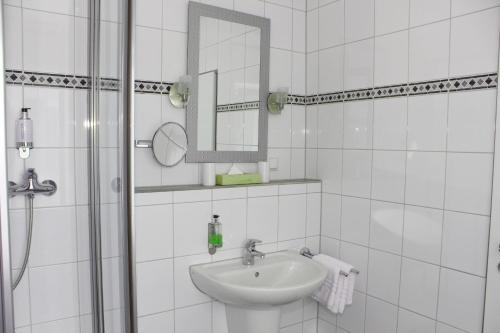 Hotel Benecke Dusseldorfer Hof