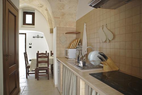 Antica Oria