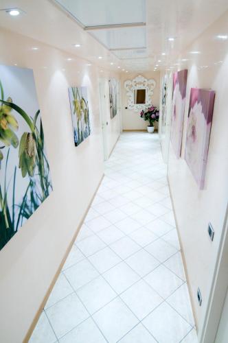 Hotel Alle Due Palme - main image