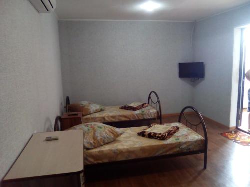 Guest House Azov - image 6