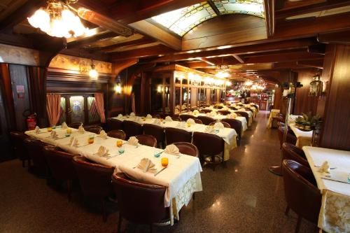 Hotel Alle Due Palme - image 5