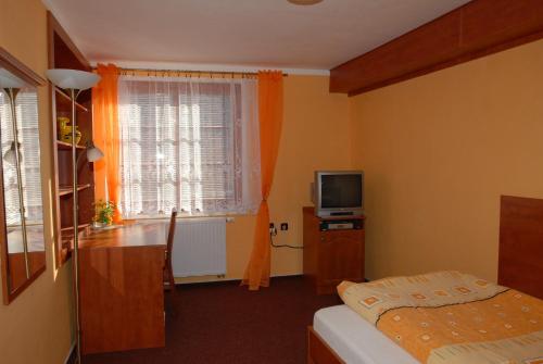 Penzion Charlie - image 5