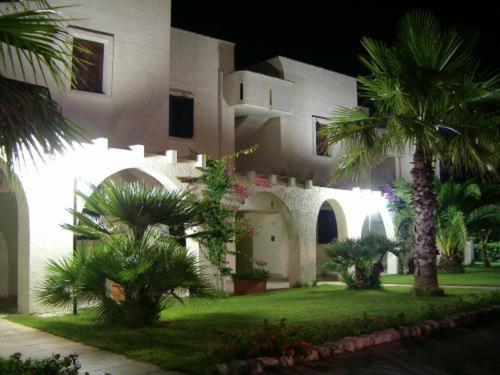 Residence Club Barbara - image 2