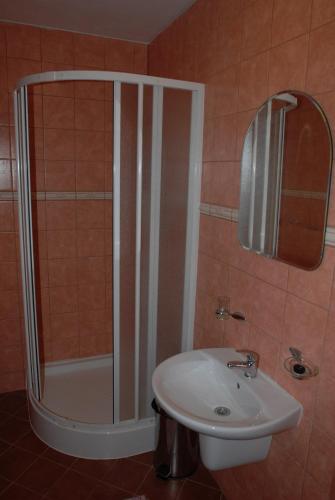 Penzion Charlie - image 12