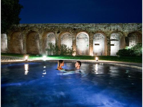 Cozy Central Studio - Porta Romana