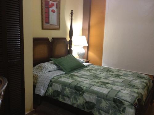Dreams Hotel Puerto Rico - image 3