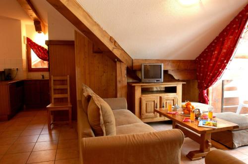 Apartment (7 Adults)