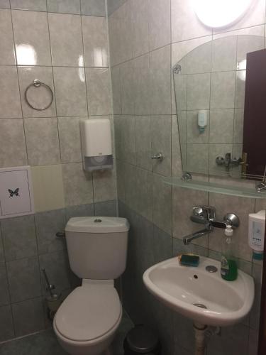 Guest House Hetodon - image 3